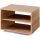 NordCap Base insert