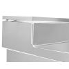 NordCap pizza station APK&trade; 3T