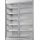 NordCap Puertas batientes para ALASKA 180 / SLIM 180 (1 unidad) y 360 / SLIM 360 (2 unidades)