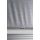 NordCap Cortina nocturna manual para ALASKA 180 / SLIM 180 (1) y 360 / SLIM 360 (2)