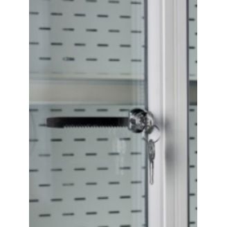 NordCap Lucchetto (1 pz.)
