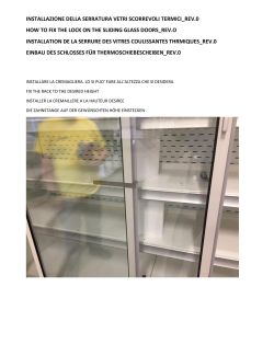 Anv&auml;ndarmanual