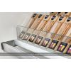 NordCap Tampa do produto (1 unidade) para ALASKA 120 / SLIM 120 (1x)