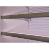 NordCap Oświetlenie podłogowe LED, 3700 - 4200 K (biała neutralna), na 1 piętro