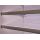 NordCap Oświetlenie podłogowe LED, 3700 - 4200 K (biała neutralna), na 1 piętro