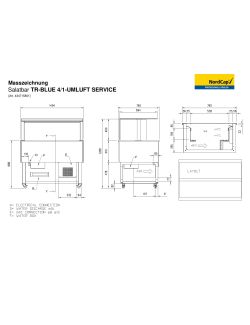 Servicemanual