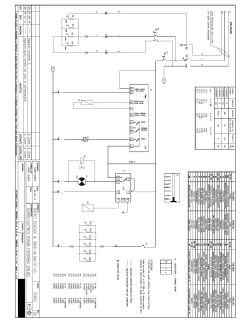 Flowdiagram