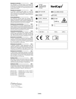 Documento