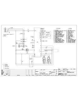 Diagramma di flusso