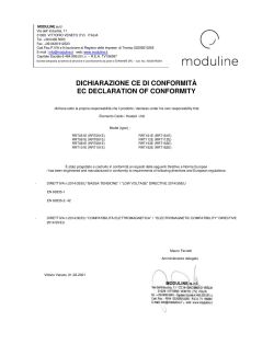 Documento