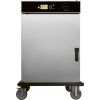 Moduline Forno di rigenerazione RRT 101 E - 10 x 1/1 GN / 600x400 mm