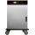 Moduline Forno di rigenerazione RRT 101 E - 10 x 1/1 GN / 600x400 mm