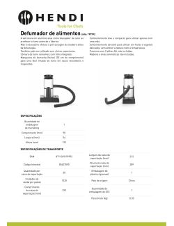 Documento