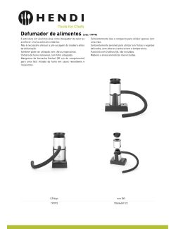 Documento