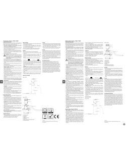 Benutzerhandbuch