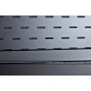 NordCap Acabamento interior ALASKA 120 / SLIM 120 / SCARLET 120 SLIM