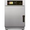 Moduline Horno de regeneraci&oacute;n GRE 060 EW XXS EcoWash - 6x 2/3 GN