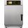 Moduline Horno de regeneraci&oacute;n GRE 060 EW XXS EcoWash - 6x 2/3 GN
