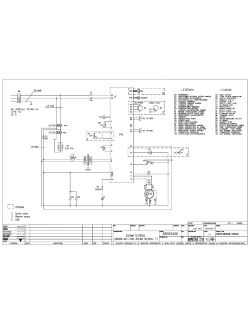 Diagrama de flujo