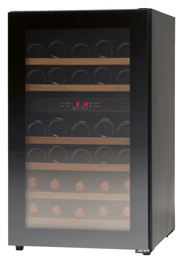 NordCap wine temperer WG 32