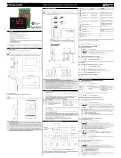Anv&auml;ndarmanual