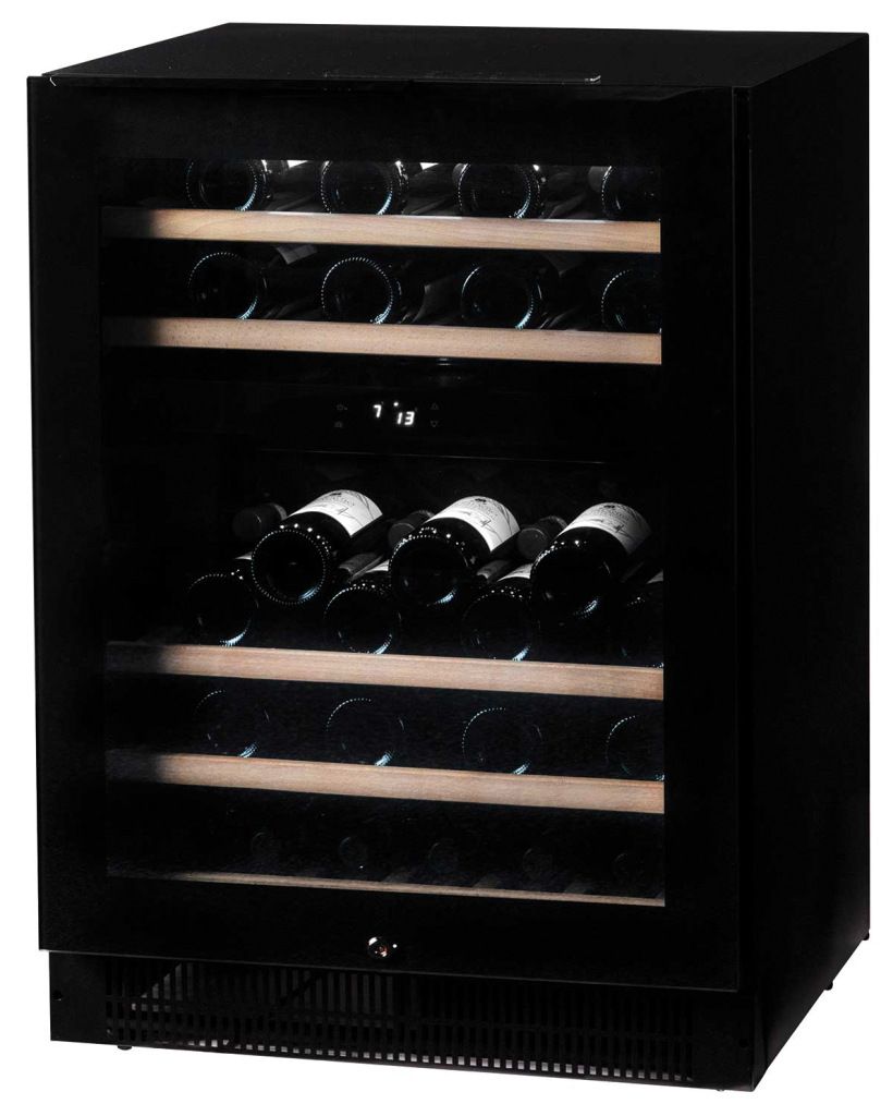 NordCap wine temperer WG 47