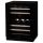 NordCap wine temperer WG 47
