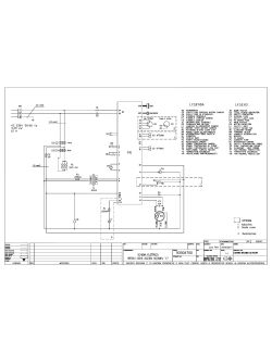 Diagramma di flusso