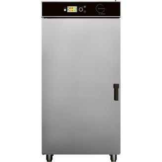 Moduline Horno de regeneraci&oacute;n RRO 141 E - 14x 1/1 GN o 600x400 mm