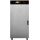 Moduline Forno de regenera&ccedil;&atilde;o RRO 141 E - 14x 1/1 GN ou 600x400 mm