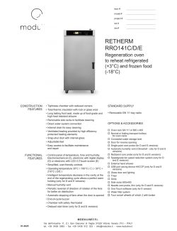 Ficha de dados