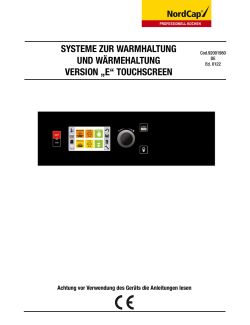 Brugermanual
