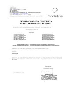 Documento