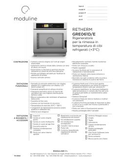 Ficha de datos