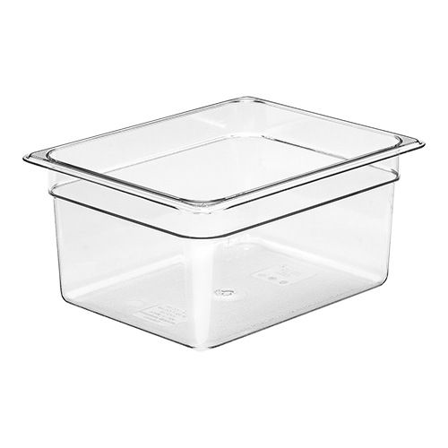 Cambro beholder GN1/2 |150 mm|