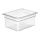 Cambro beholder GN1/2 |150 mm|