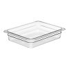 Cambro beholder GN1/2 |065 mm|