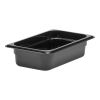 Contenitore Cambro Gastronorm GN1/4 |065 mm|