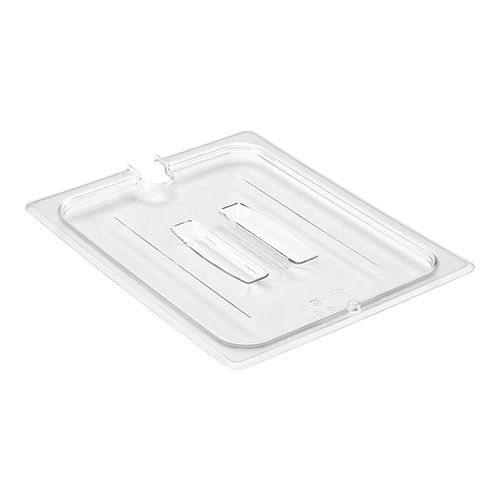 Cambro Deckel Gastronorm |GN1/2|