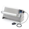 Maxima Machine &agrave; rouleau &agrave; p&acirc;tisserie - &Oslash; 45 cm - Rouleau &agrave; p&acirc;tisserie simple
