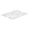 Cambro drypbakke |GN1/2|