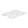 Cambro drypbakke |GN1/2|