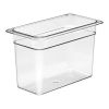 Cambro beholder GN1/3 |200 mm|