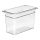Cambro beholder GN1/3 |200 mm|