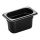 Recipiente Cambro gastronorm GN1/9 |100 mm|