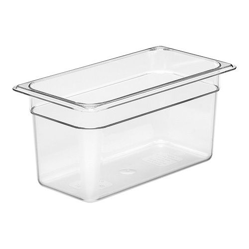 Cambro container gastronorm GN1/3 |150 mm|