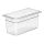 Cambro container gastronorm GN1/3 |150 mm|