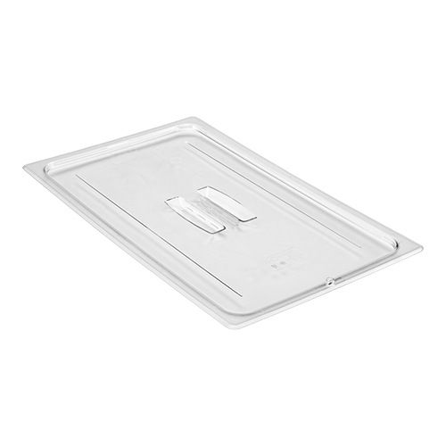 Cambro l&aring;g gastronorm |GN1/1|