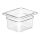 Cambro beholder GN1/6 |100 mm|