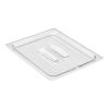 Cambro l&aring;g gastronorm |GN1/2|